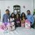 Soraida Arvizu Valencia's profile image