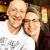 Mineca Wilson's profile image