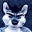 Huskers Husky's profile image