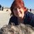 Kathy T. Blakney's profile image