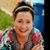 Lisa Hecht Davis's profile image