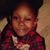 Tiffany Monique's profile image