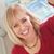 Kathi Wilson- McCarn's profile image