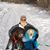 Christie Magin's profile image
