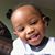 Deejay Boni's profile image