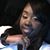 Nakesha Major's profile image