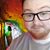 Jesse Collier's profile image