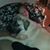 Kathy Gregory's profile image