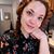 Kjrè Eidson's profile image