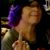 Lisa Caldwell's profile image