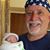 Bruce Kujawa's profile image