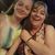 Cousin Kim's profile image