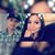 Shaionnie Lopez's profile image
