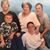 Beverly Ann Sullivan's profile image