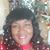 Janice Hayes's profile image