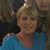 Laura Willard's profile image