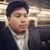 Jorge A. Guzman's profile image