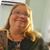 Denise Wimmer Lowe's profile image