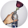 Vladik B avatar