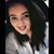 Morgan Morano's profile image