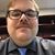 David Volk's profile image