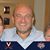 Ron Harold's profile image