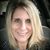 Theresa Puccio Pinkney's profile image