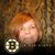 Carol Schiavone's profile image