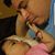 Julio A Cantu's profile image