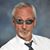 Jim Windsor's profile image