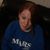 Darcy LaPier's profile image