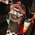 Shelley Laflin's profile image