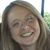 Patti Keith's profile image