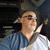 Keith Dowland's profile image