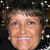 Susan Stephens's profile image