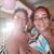 Kelly Pavkovich's profile image