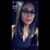 Rocio Harwell's profile image