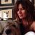 Christine Urbanek's profile image