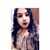 Claudia Escobedo's profile image