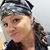 Christy Bilbrey Gonzales's profile image