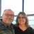 Cherie Russell Merrell's profile image