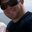Adam Choquet's profile image