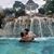 Karis Joyce Shaffer's profile image