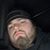 Eric Silvernail's profile image