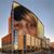 Geraldine Seagraves's profile image