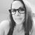 Michele Benard's profile image