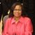 Raquel Easley's profile image