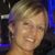 Kirsten Bohman's profile image