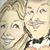 Gail Egbert's profile image