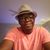 Freddy Widman's profile image